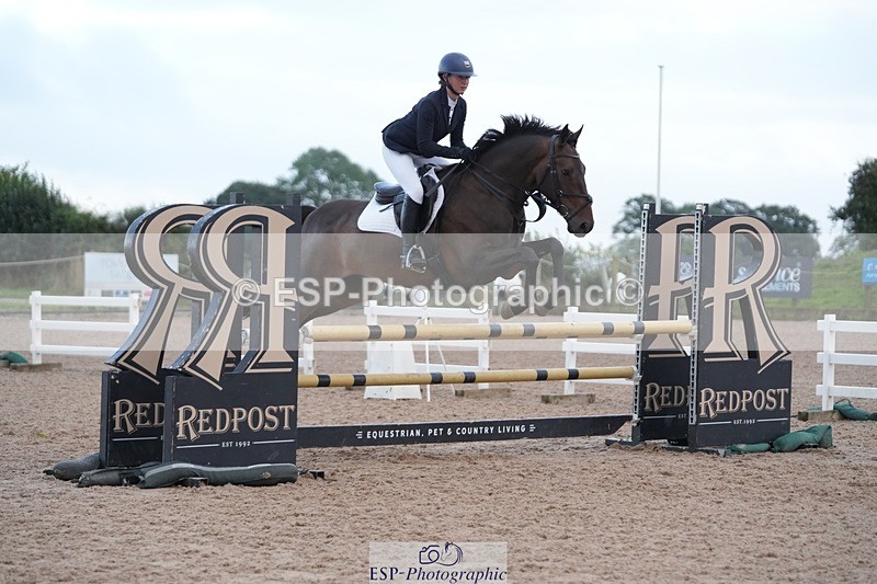 250902-185514-00857 - 1m Plus