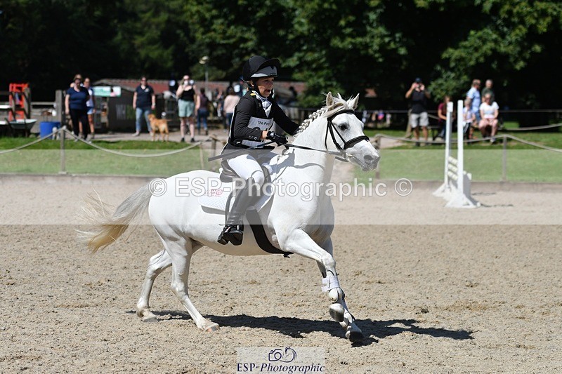 240728-113215-03622 - PC80, Round 2