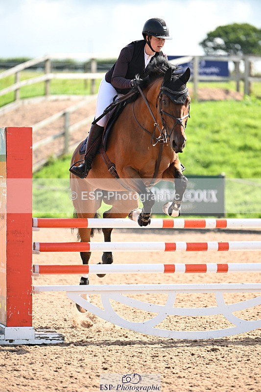 240727A-095010-02789 - Cls 13B Snr 1.10m