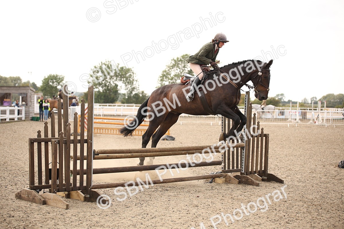 SBM_17341 - Class 410b - Working Veteran 90cm (20+)