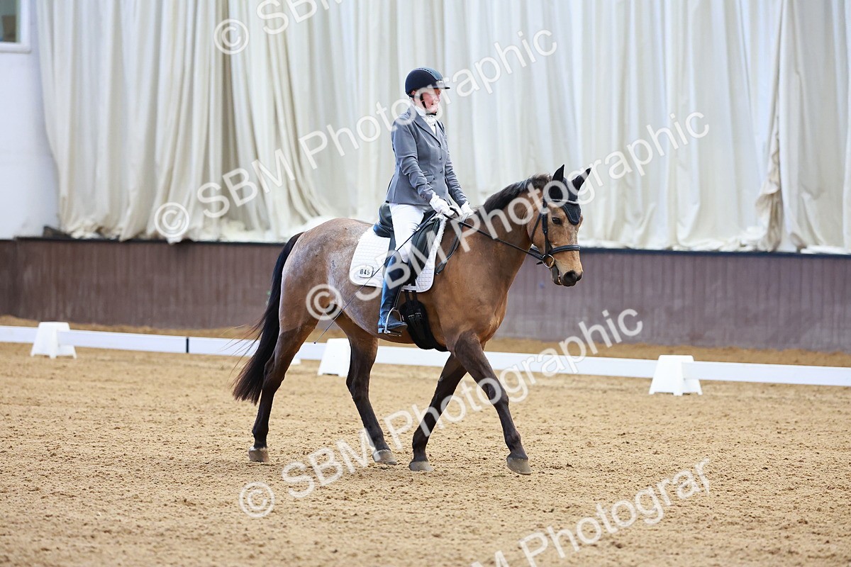 SBM_000969 - Class 1 - Prelim 4