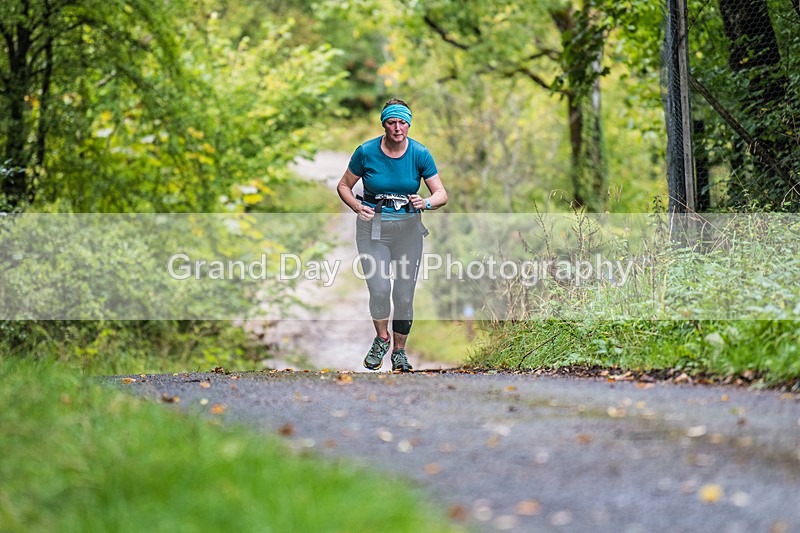 Westmorland-462 - Great Westmorland Trail Race (Junior & Senior Races) Saturday 13th September 2025