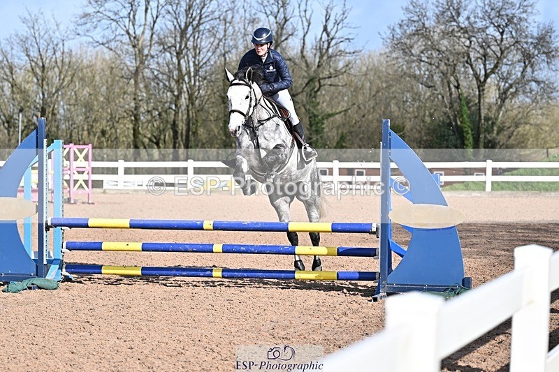 260311-100216-00005 - Cls 0+1 Clear Round, British Novice and 90cm