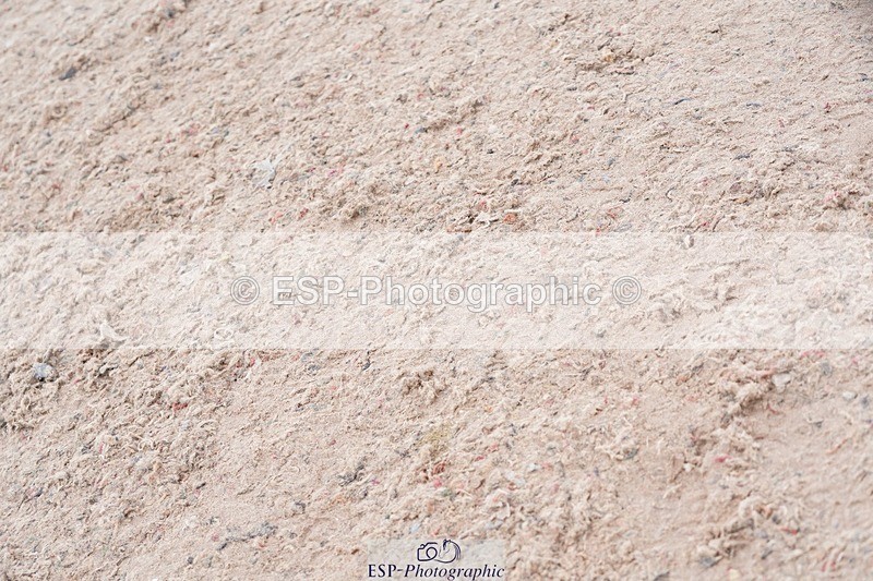 250524-111356-06342 - Cls 21 A&B Snr Disco & 1.00m Open