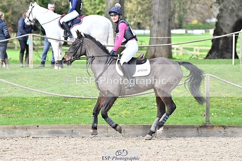 240302-102948-00430 - Cls 1 70-75cm 9.55 to End