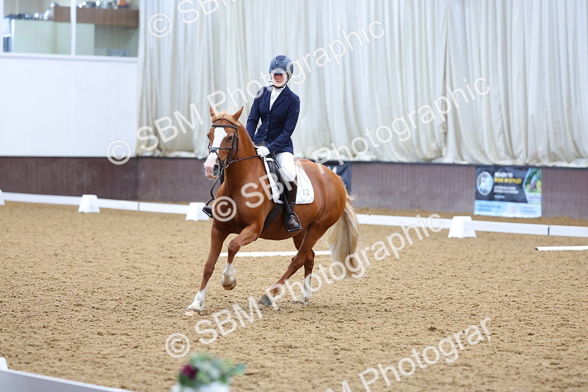 SBM_001007 - Class 3 - Prelim 2