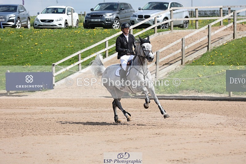 250427-123830-16689 - Cls 12 - 2 Star Big Tour L Ranking GP start to break