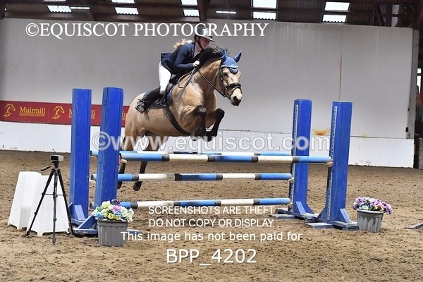 BPP_4202 - CLASS 12 90CM FINAL