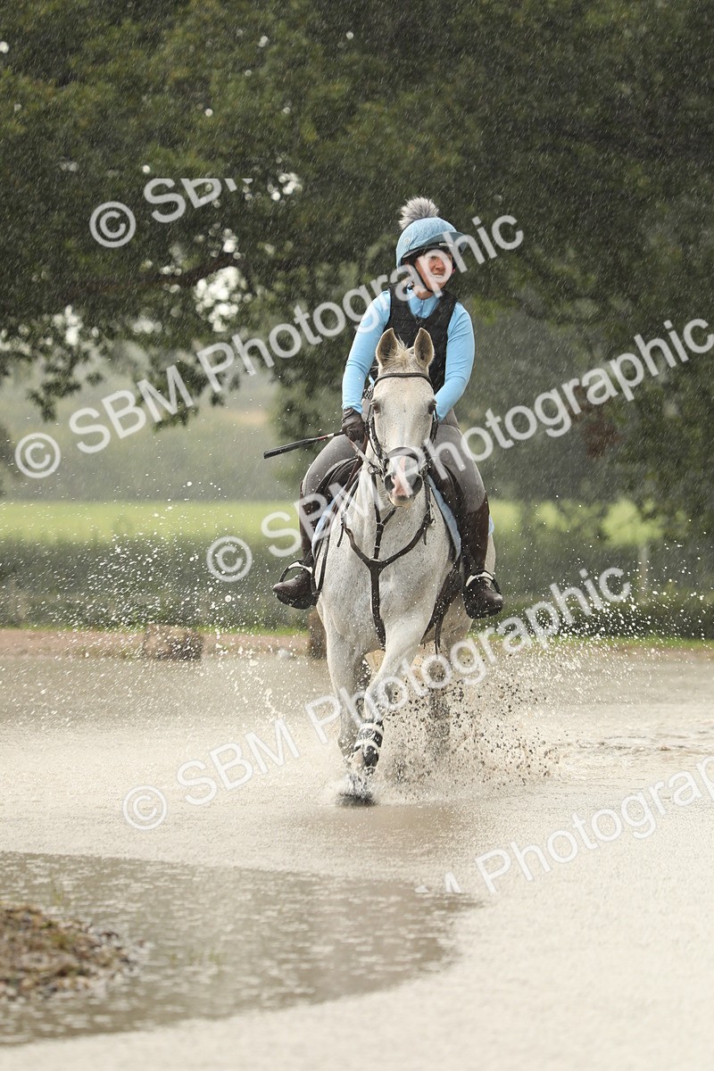 SBM_11563 - E8 Eventers Challenge 80cm Championship