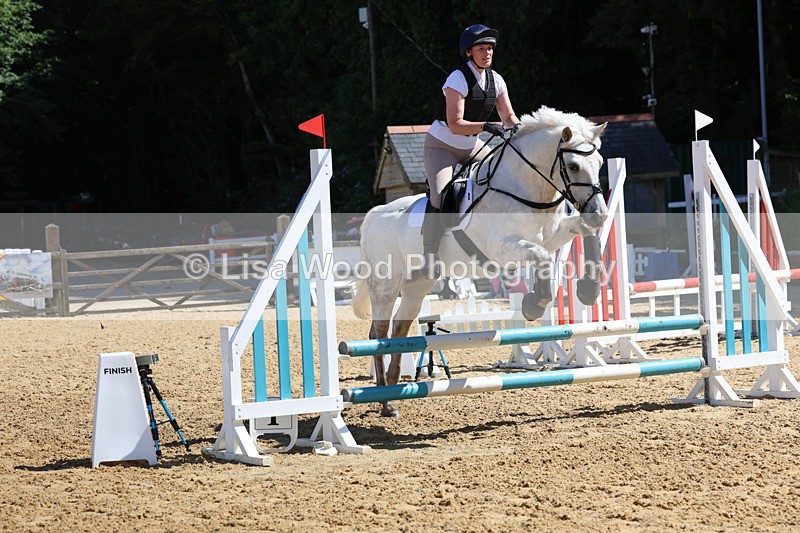 3E7A6874 - Class 2: 70cm