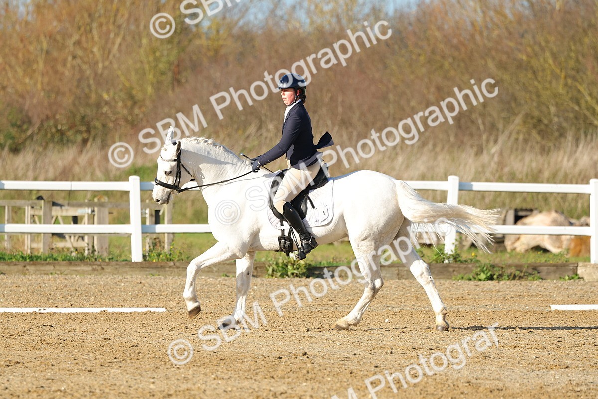 1I0A5167 - Class 5 - Novice 5