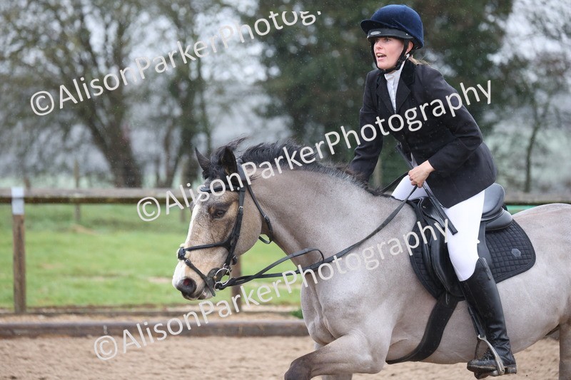 20260201-1363 - Class 4 - 90cm