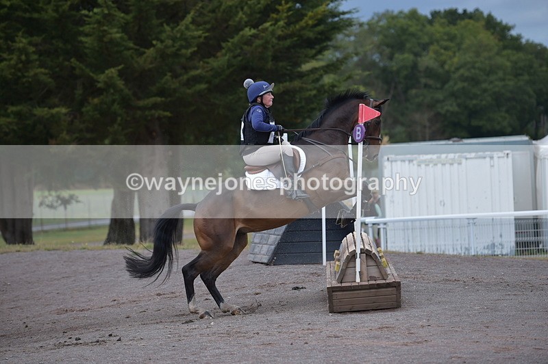 NGP_2073 - XC Time 11:20 to 11:36