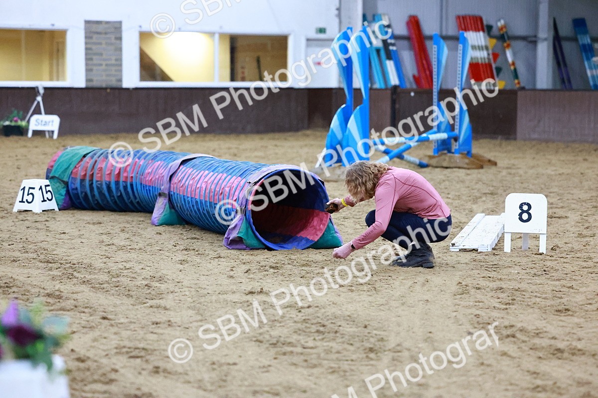 SBM_006480 - Evening Performance