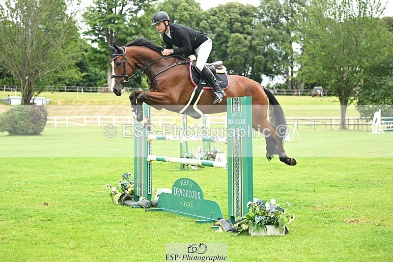 240705-113949-10500 - Cls 17 Newcomers 2nd Round