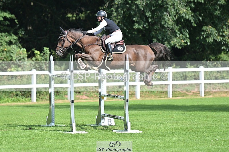 230909-145910-06372 - Cls 13 National 1.40m Open