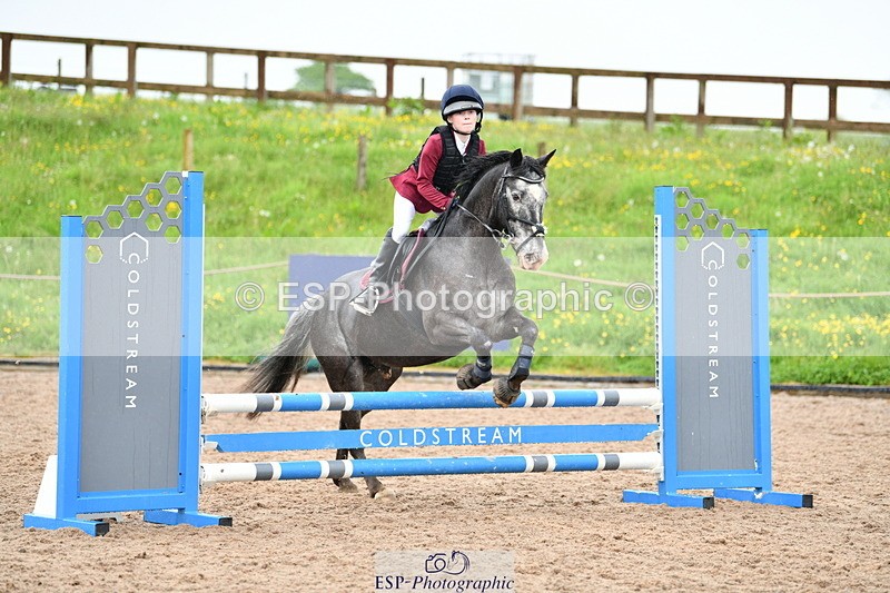 240518A-141844-01764 - Cls 5, 70cm