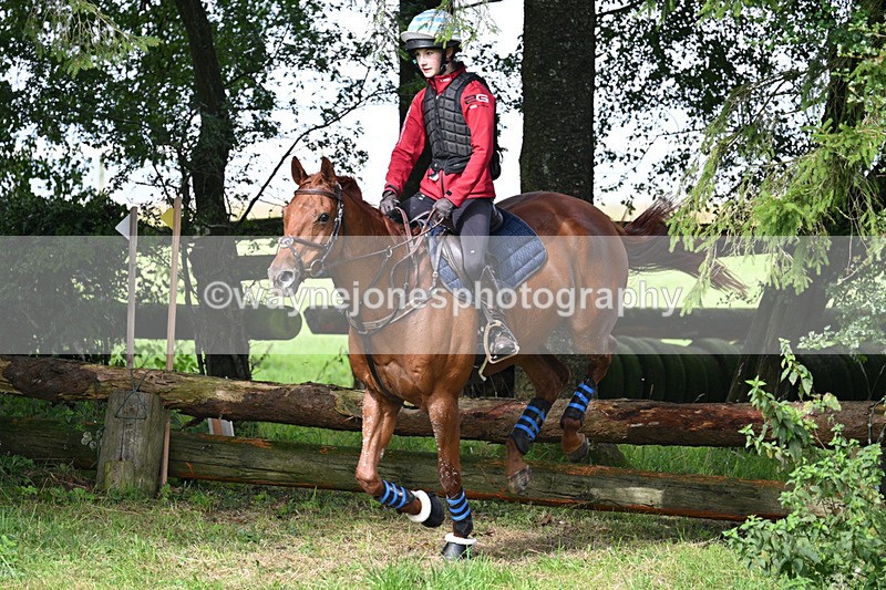 WJ7_7848 - Time 13:50 to 14:03