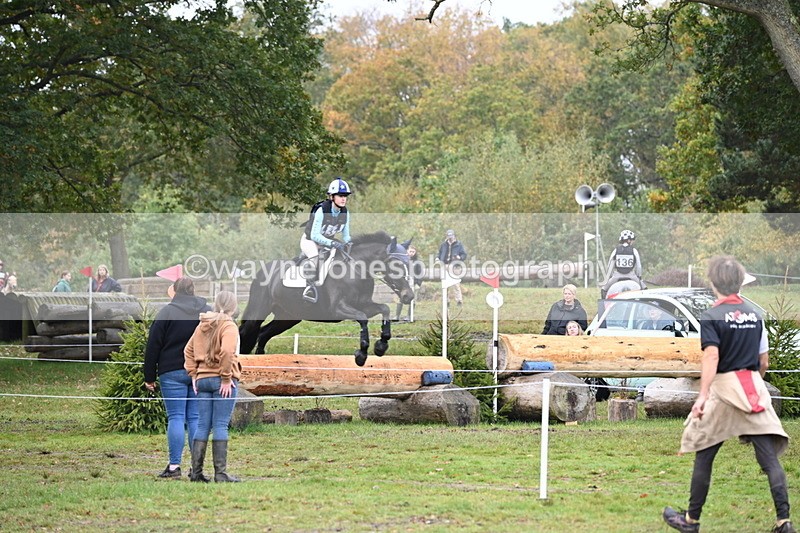 WJ6_2202 - 80cm Cam 1 Time 10:47 to 11:22