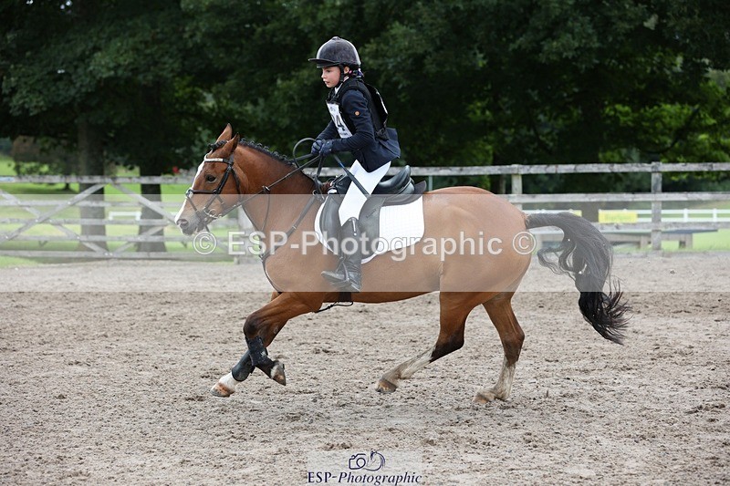 230826-132306-19006 - Round 1 12.40 - 13.40 coursewalk