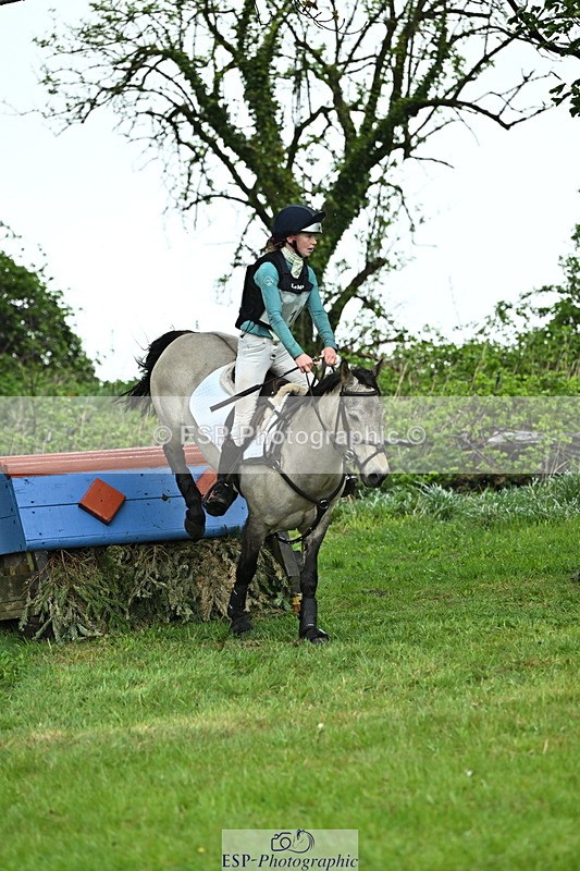 250418-110433-02222 - 110-Summer.Boustead-ISLAND.BOY.II