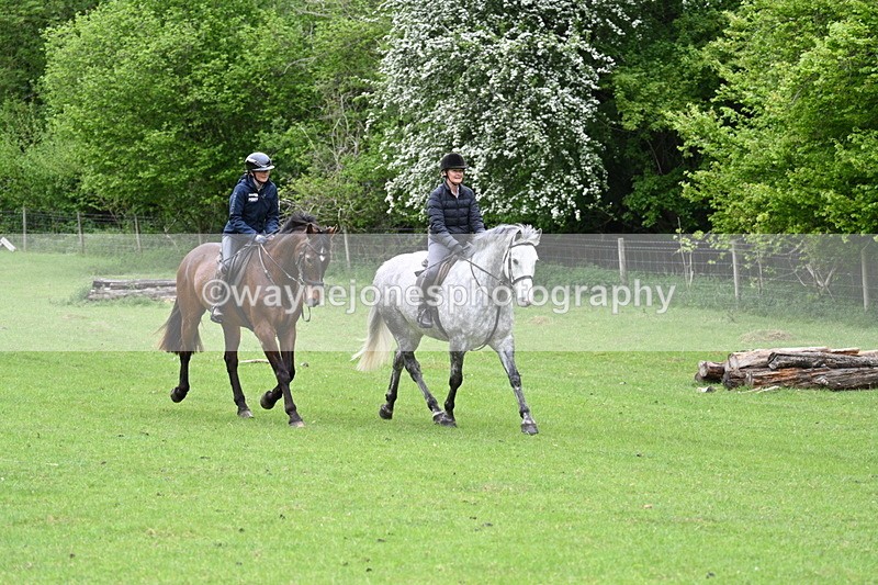 WJ7_3015 - Group 10 A&B Cameras