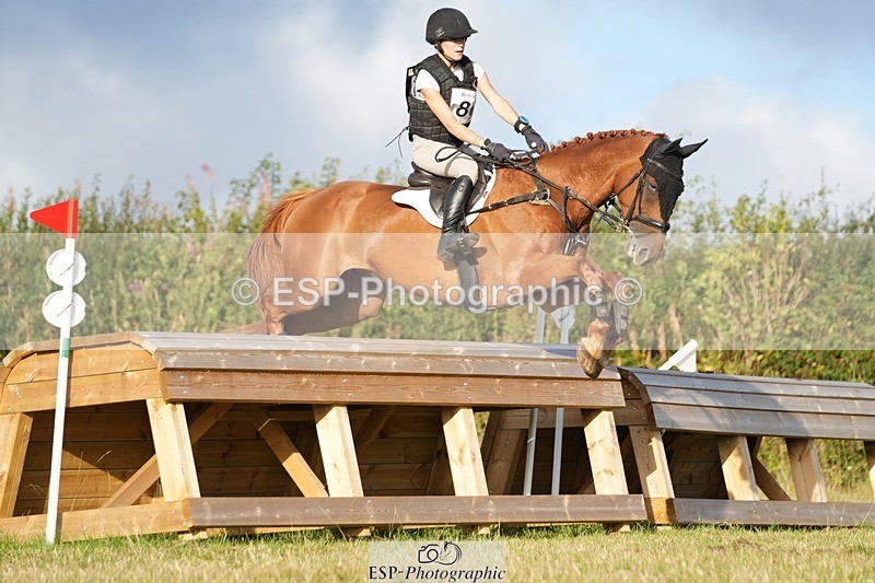 250831-182047-00154 - R-869-Marcia.Kennard