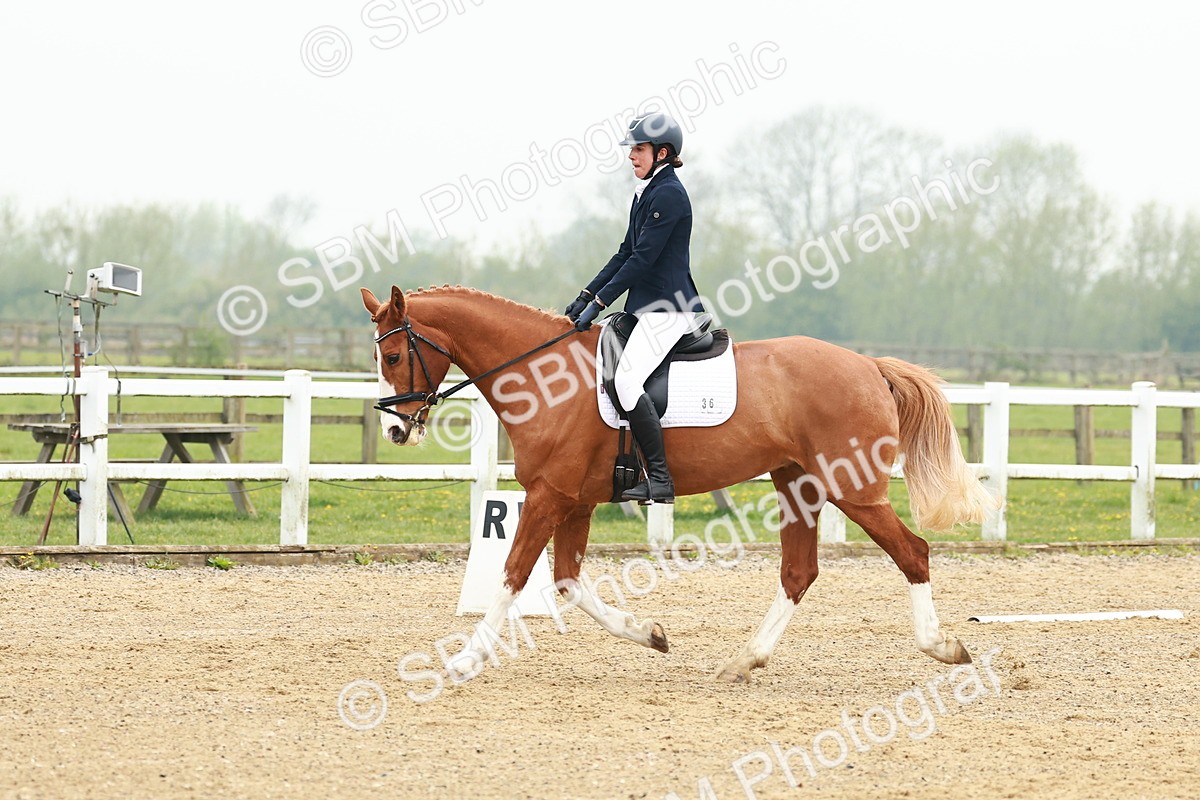 SBM_000500 - Class 4 - P5