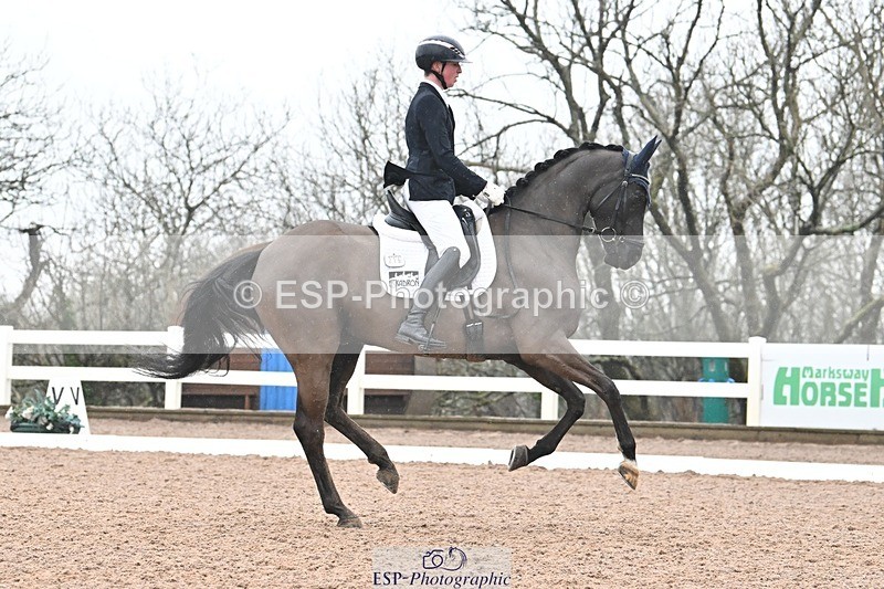 250215-131107-03801 - 216-Tom.Carter-Active.Surtees