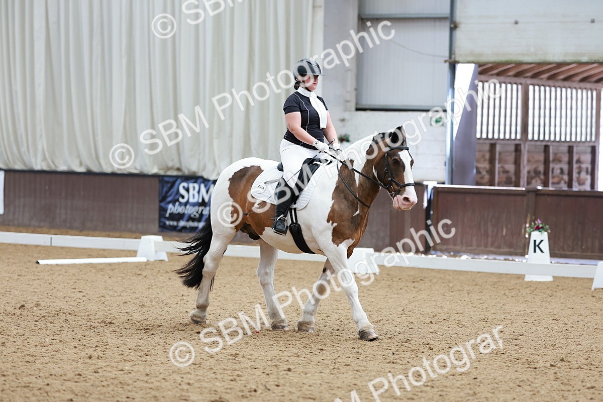 SBM_013869 - Class 9-8-11 - MQ U21-Open N1-N2 -  P2