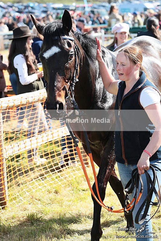 PtP 060426 370 - Paxford Races North Cotswold Easter Mon 06/04/26
