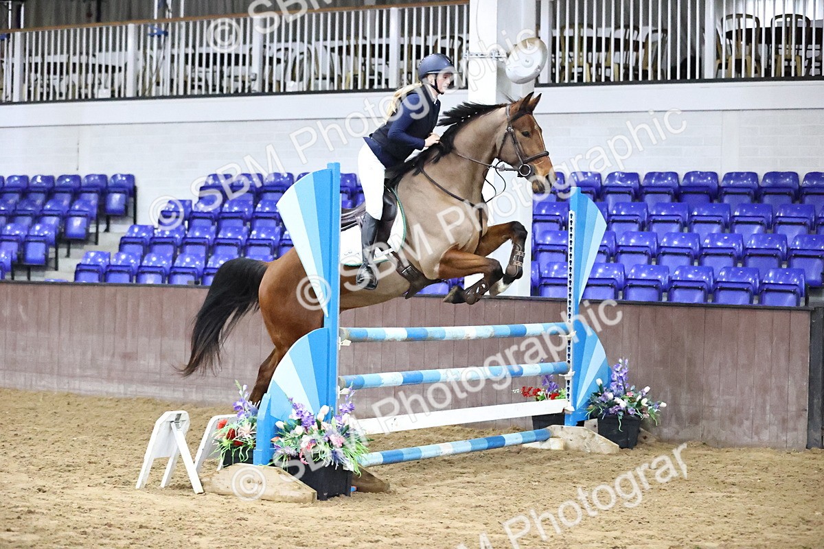 SBM_002179 - Class 9 - Senior Discovery - 1.00m