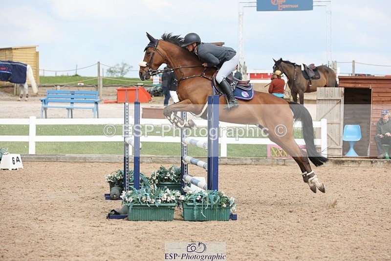 250508-155054-03611 - Cls 11 1.10m National Amateur Quali and Open