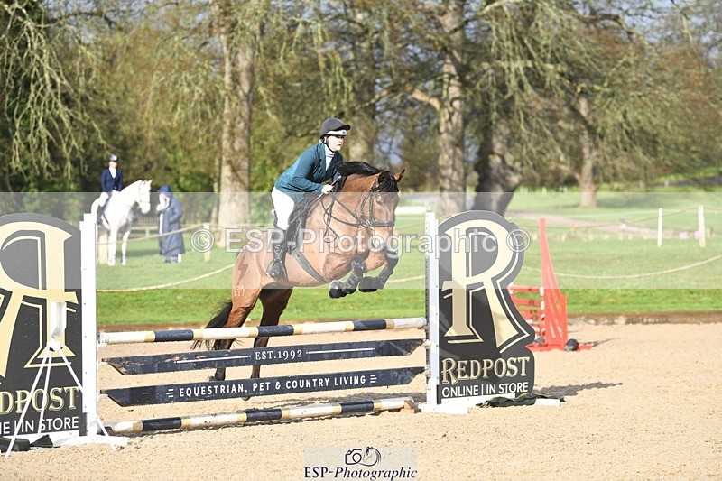 240323-091621-00101 - Cls 1 British Novice & 90cm Open