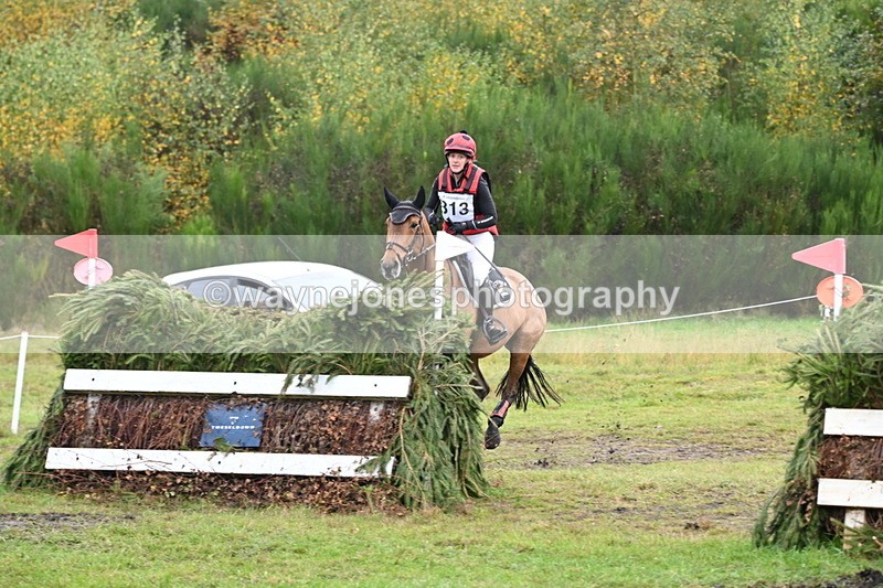 WJ6_4243 - 100cm Cam 1 Time 14:36 to 14:22