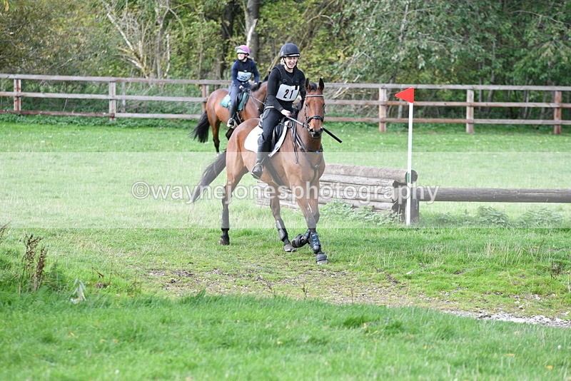 WJ5_8271 - Time 12:02 to 12:32