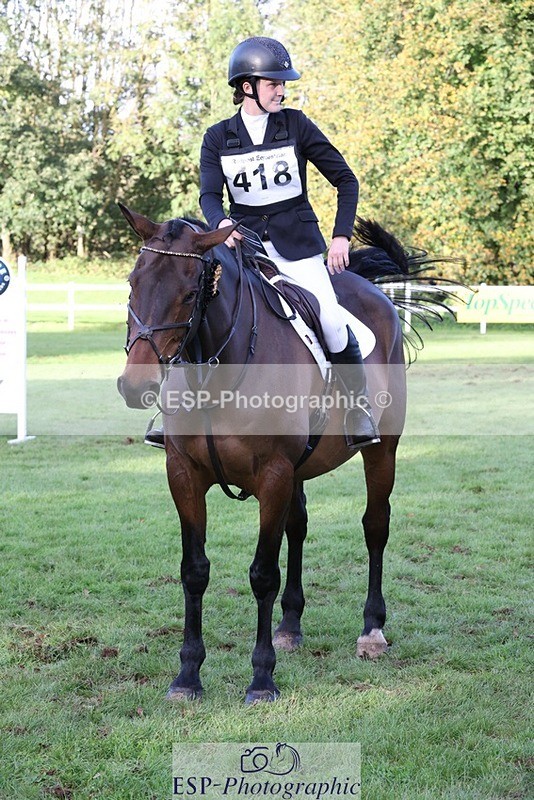 231022-162229-30428 - BE90 Presentations