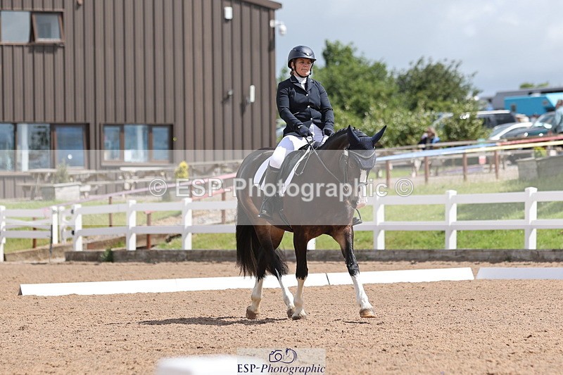 240706A-112420-01319 - Cls 2D Snr Prelim 18 Start to 12 break