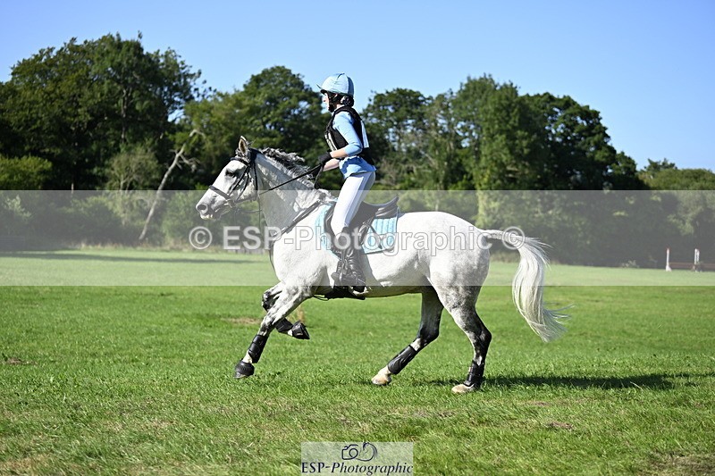 240811A-171305-06790 - 408-