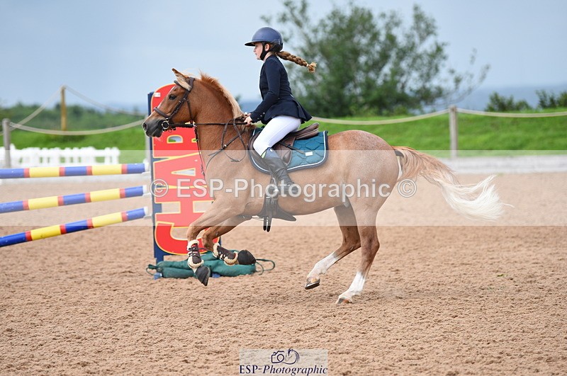 230716A-113228-02316 - Cls 36ABWinter Summer 128cm & 138cm