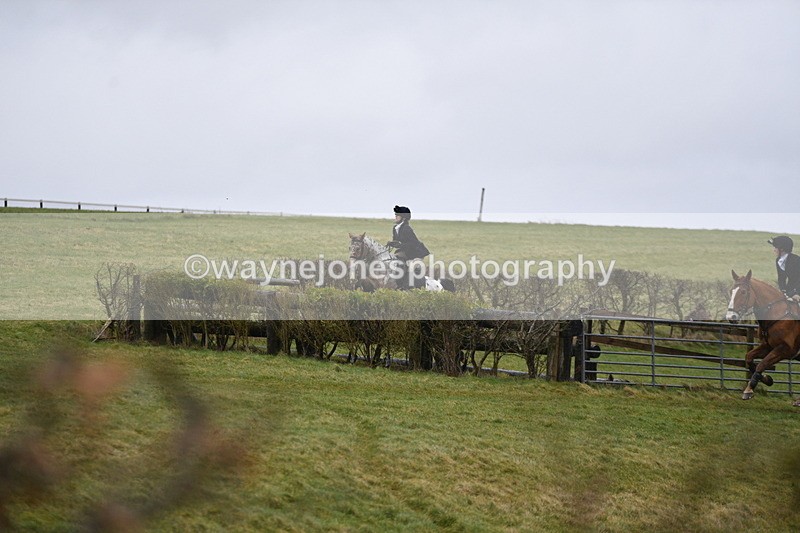 WJ5_4392 - Cam A