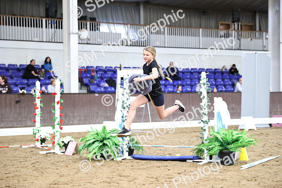 SBM_000169 - Class 7 - 20cm