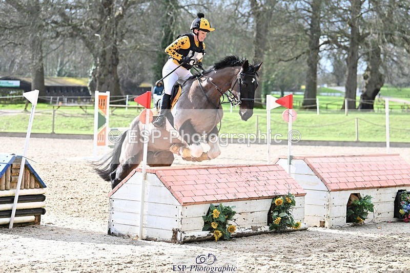 240302-150854-01721 - Cls 3 90-95cm