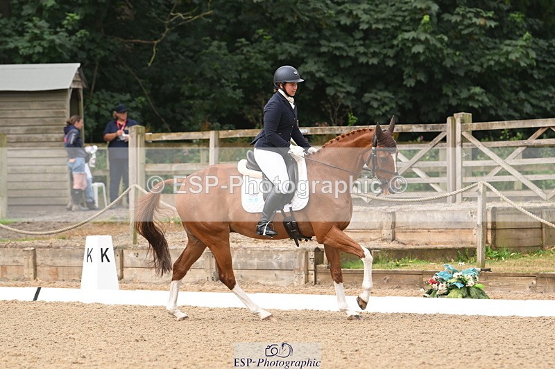 250719A-094524-03052 - 030-Harriet.Dickin-Custer.of.the.West