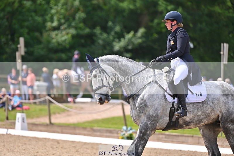 250523A-120754-06757 - C-278-Harriet.Wright-MBF.UP.NORTH