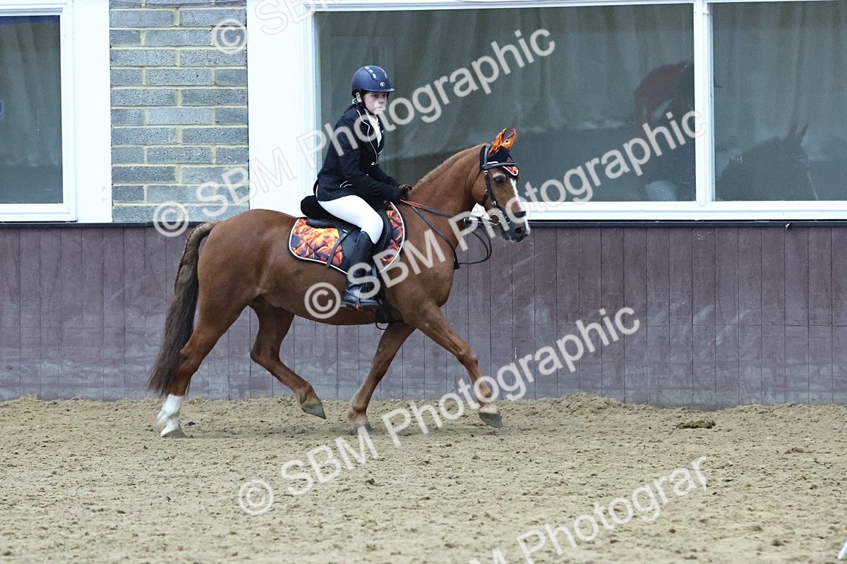 SBM_005543 - Class 5 - 60cm Open