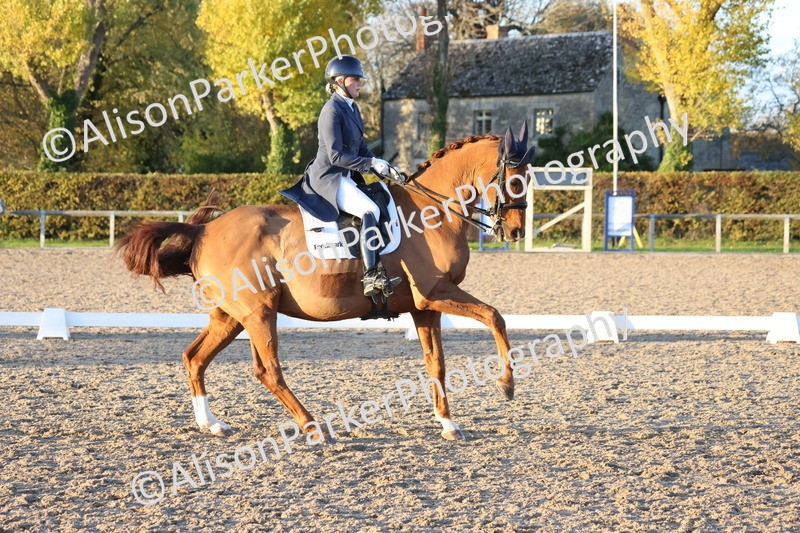 20251102-1616 - Class 12 - PSG