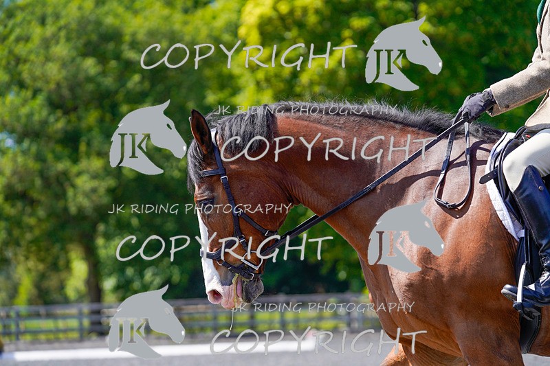 _DSC3734 - NOVICE 1
