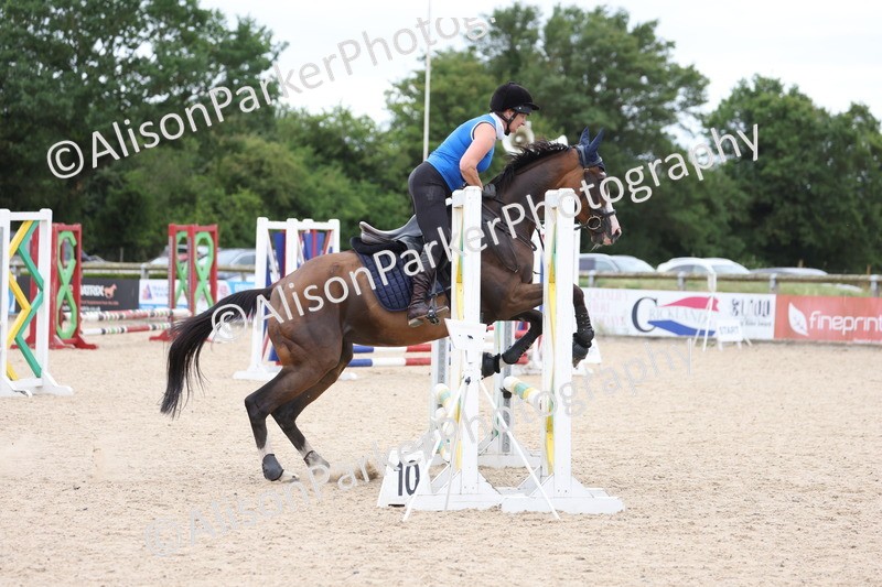 20250629-0576 - Class 3 - 60cm