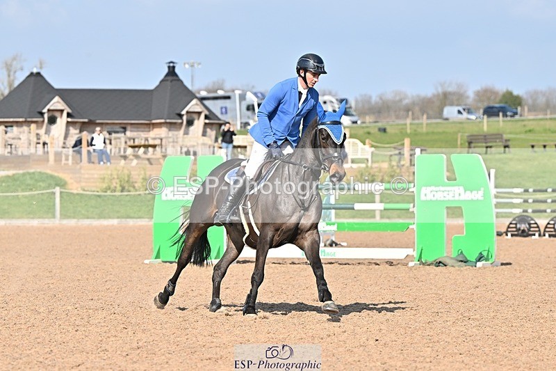 250326-142649-01154 - Cls 6 Foxhunter and 1.20m